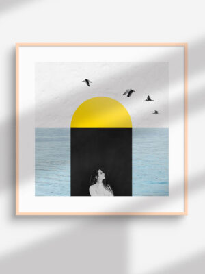 Women Painting online