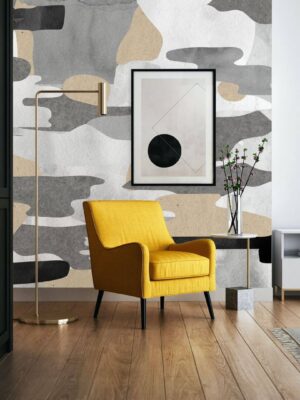 Wall Murals for Home