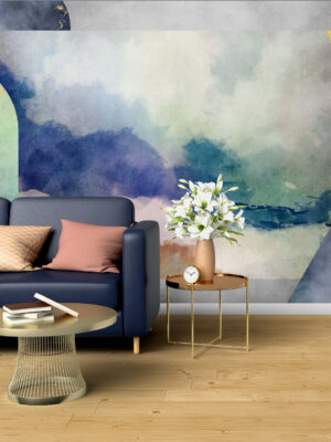 Wallpaper murals online