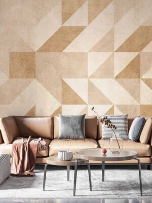 Wall Murals Mural No 29