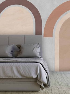 Wall Murals Mural No 41