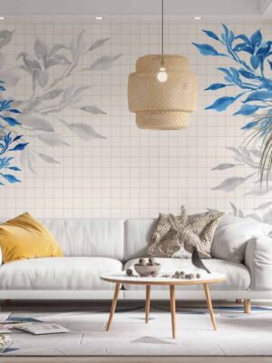 Wall Murals Mural No 47