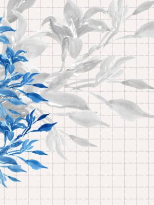 Wall Murals1 Mural No 47