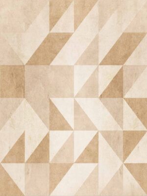 Wall Murals2 Mural No 29