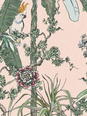 Wall Murals2 Mural No 38