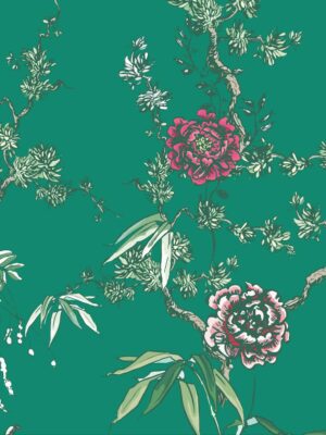 Wall Murals3 Mural No 36