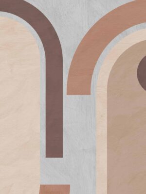 Wall Murals3 Mural No 41