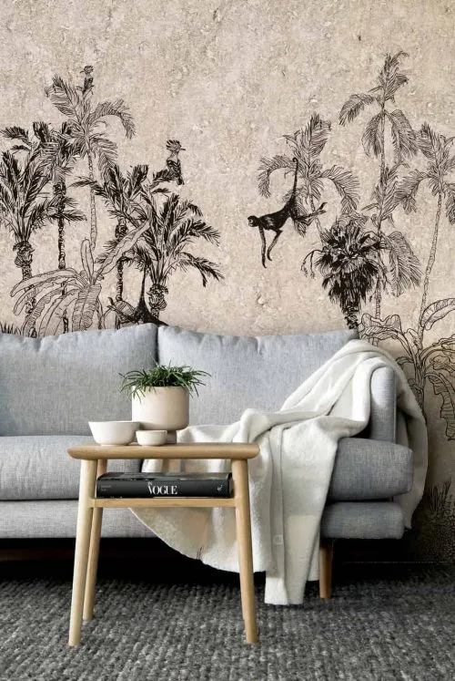 Wall Murals6