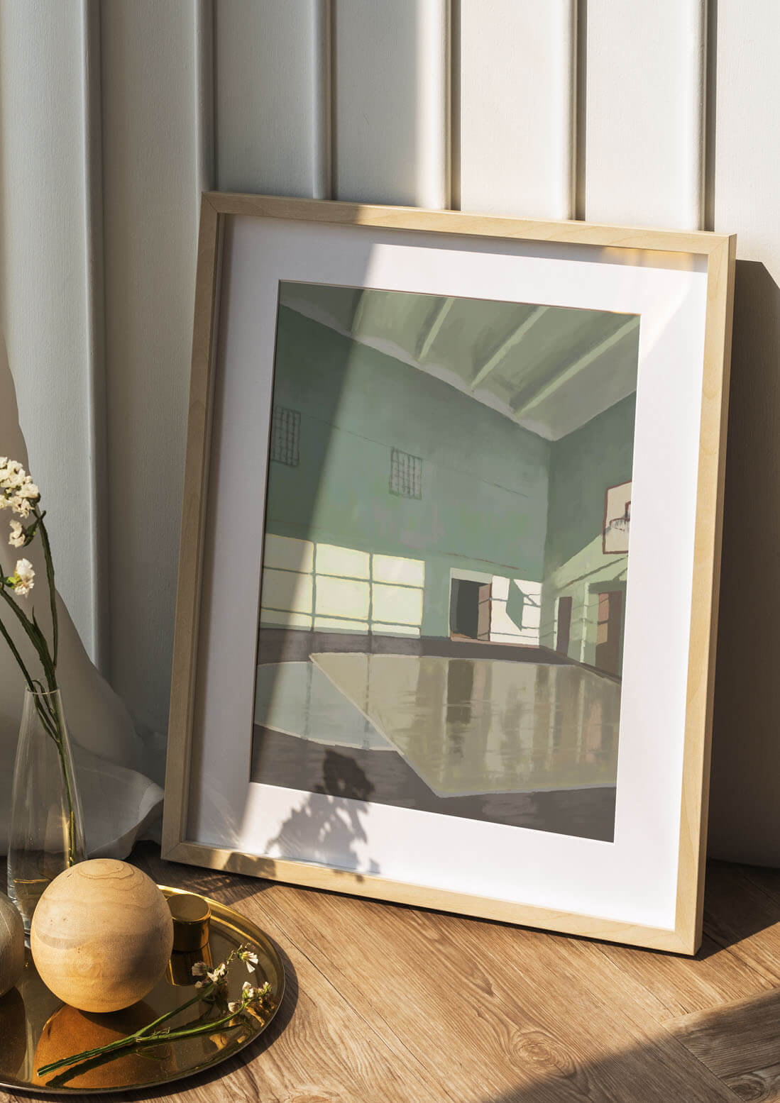 Buy wall art Online