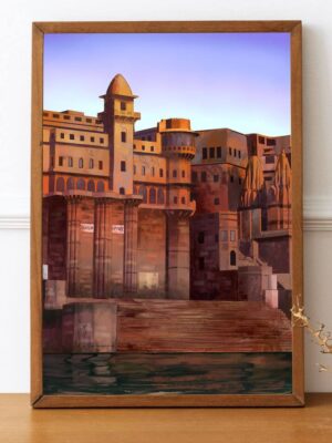 Best Wall Painting online