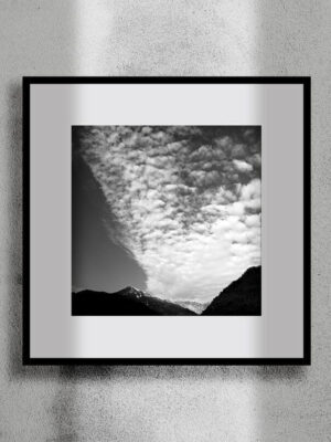 Monotone Series 3 Mock Up Shop Monotone Photography Online