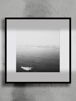 Monotone Series 5 Mock Up Monotone Series 5 Mock Up