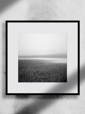 Monotone Series 6 Mock Up Buy Monotone Photography Online