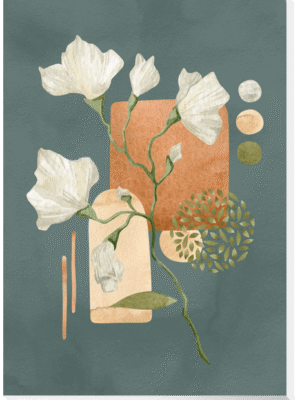 Earthen 2 canvas Earthen 2 canvas