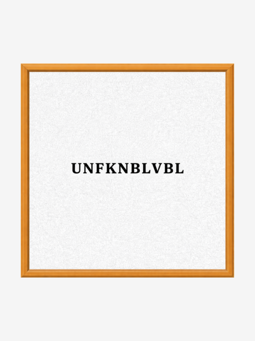 2685b233-eee8-4c40-9fab-fa47976235fe