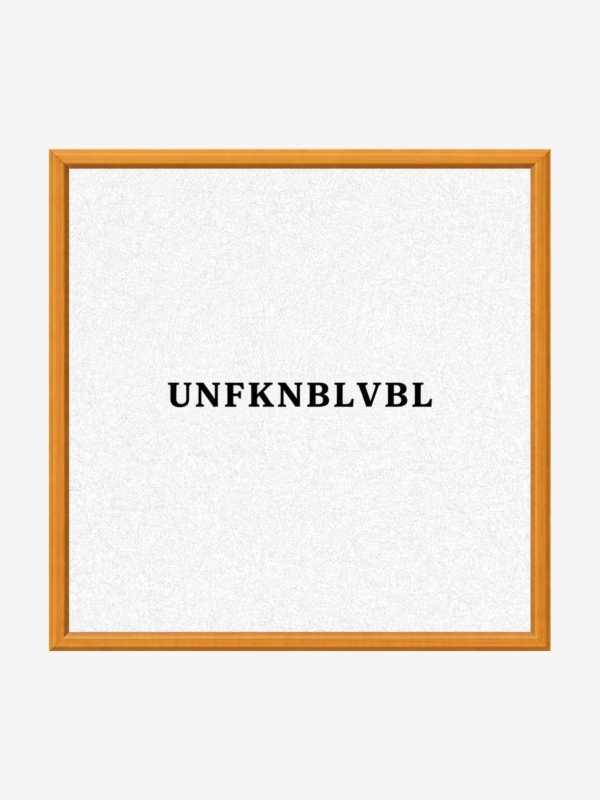 2685b233-eee8-4c40-9fab-fa47976235fe