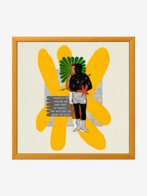 2b92bb14-82d9-4e77-9558-a1c778c0c955 Ali