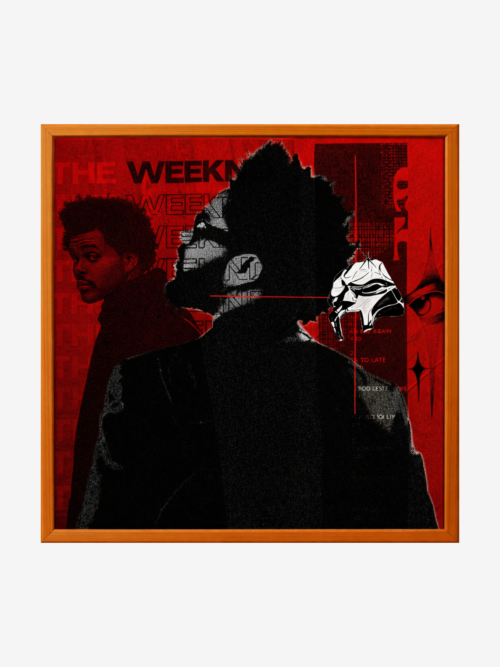 7d73f054-0304-429c-a4e3-ab22229b6bb4