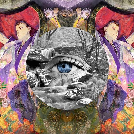 Bohemian-Rapshody-Unframed-1