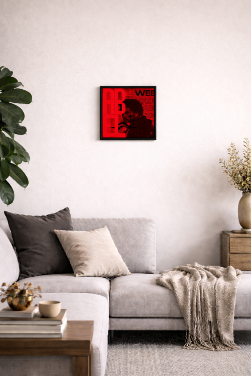 ChatGPT Image Apr 2, 2026, 12 31 02 PM