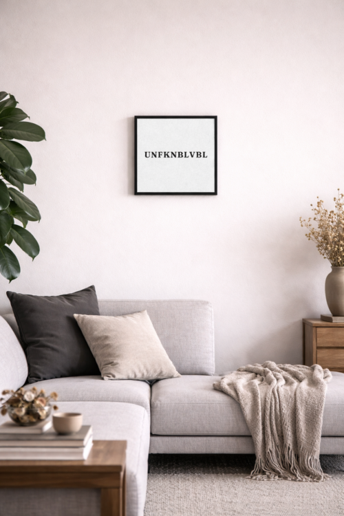 ChatGPT Image Apr 2, 2026, 12 32 29 PM