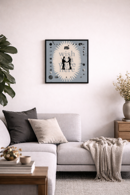 ChatGPT Image Apr 2, 2026, 12 36 13 PM