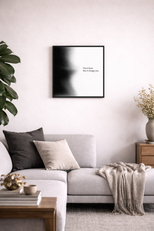 ChatGPT Image Apr 2, 2026, 12 37 37 PM