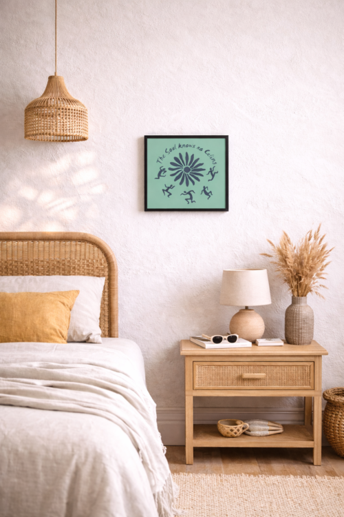 ChatGPT Image Apr 2, 2026, 12 44 42 PM