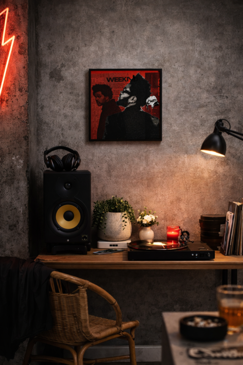 ChatGPT Image Apr 2, 2026, 12 53 48 PM