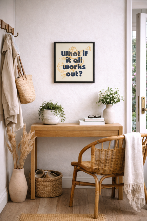 ChatGPT Image Apr 2, 2026, 12 53 50 PM