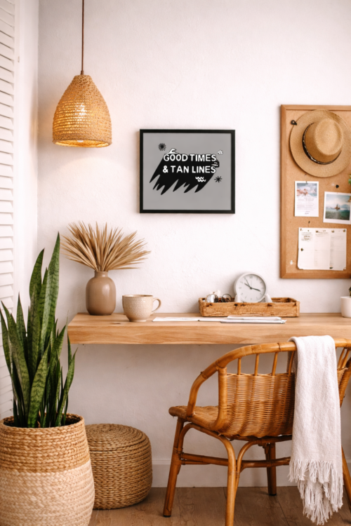 ChatGPT Image Apr 2, 2026, 12 53 54 PM