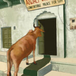 Desi-Scene-Types-Unframed-150x150