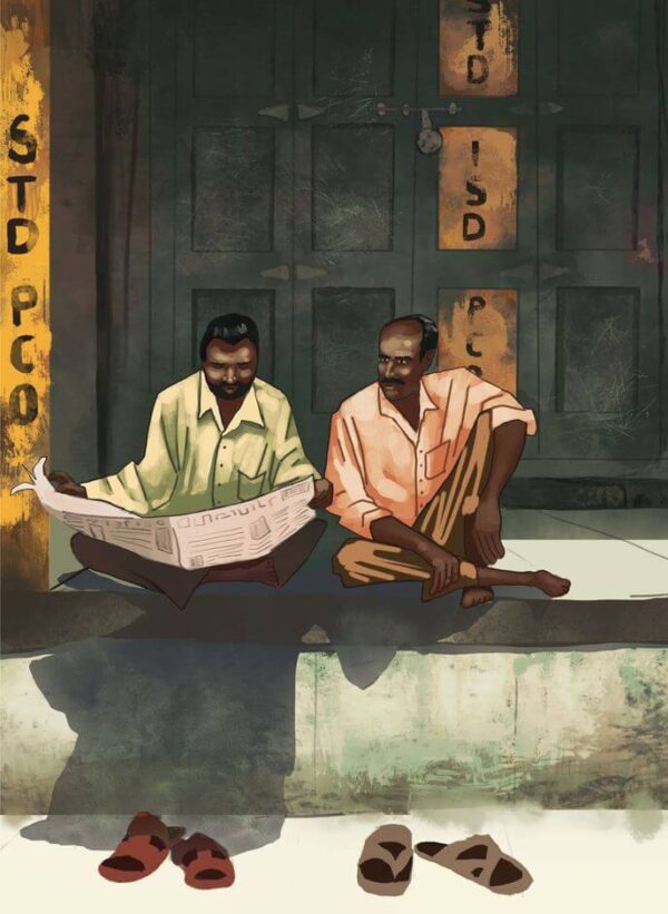 Desi-Scene-Types4_1