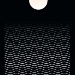 Elements-Unframed-1-150x150