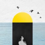 Escape-Unframed-150x150