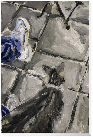 Glimpse-of-Him-Canvas