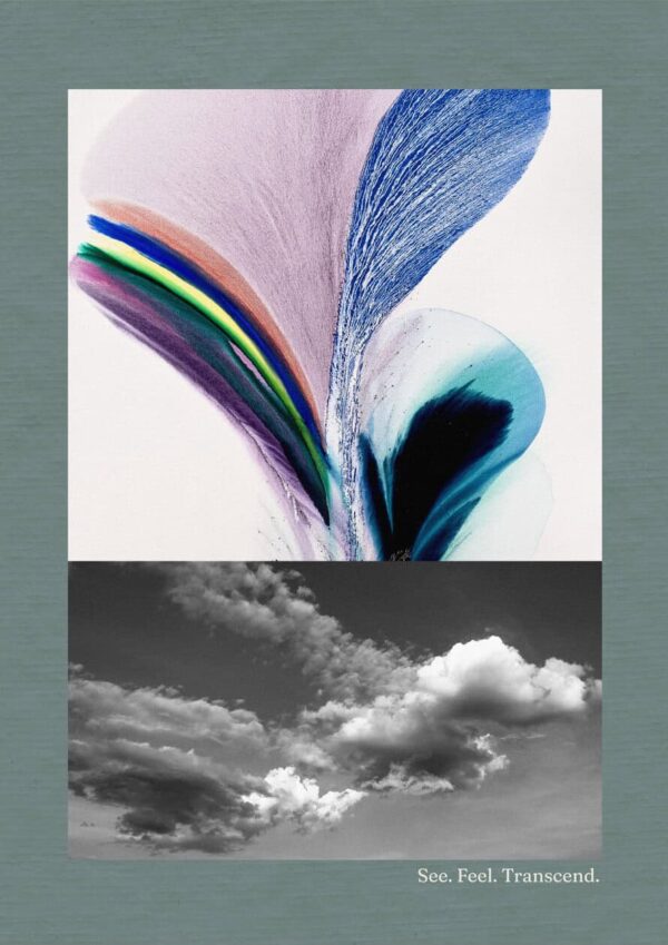 Look.Feel_.Transcend.-Unframed