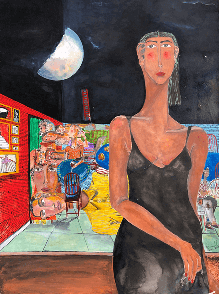 Sleepless-Moon-2-Unframed