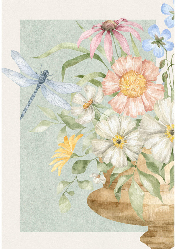 Watercolor-bouquet-2