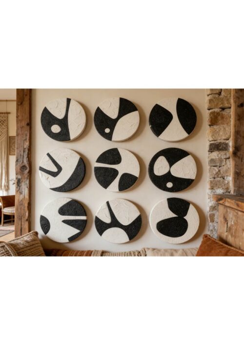 WhatsApp Image 2026-02-19 at 4.23.17 AM(10)