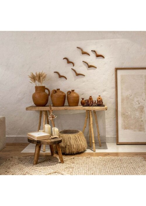 WhatsApp Image 2026-02-19 at 4.23.17 AM(13)