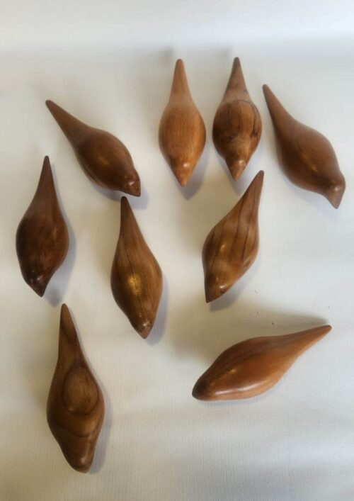 WhatsApp Image 2026-02-19 at 4.23.17 AM(16)