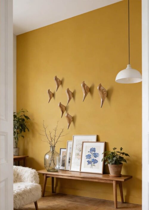 WhatsApp Image 2026-02-19 at 4.23.17 AM(17)