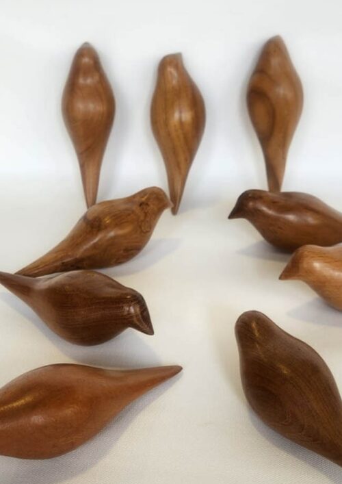 WhatsApp Image 2026-02-19 at 4.23.17 AM(18)