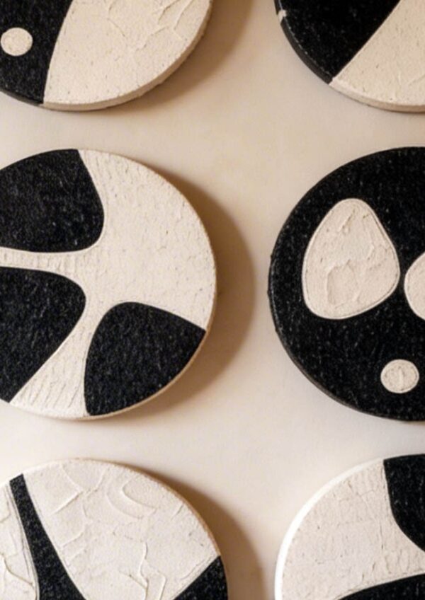 WhatsApp Image 2026-02-19 at 4.23.17 AM(9)