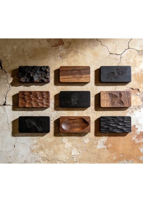 WhatsApp Image 2026-02-19 at 4.29.00 AM(3)