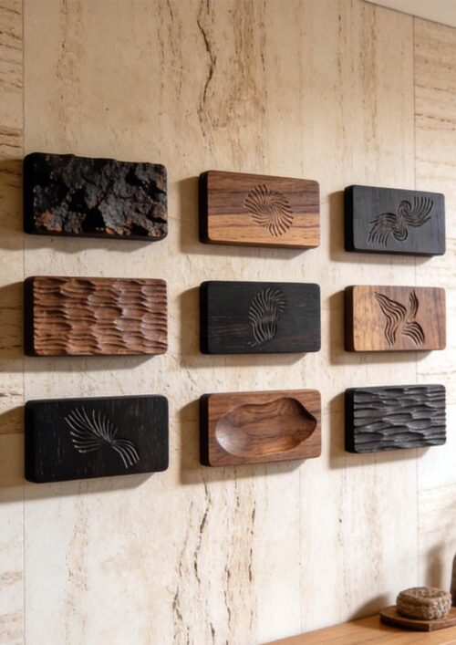 WhatsApp Image 2026-02-19 at 4.29.00 AM(5)