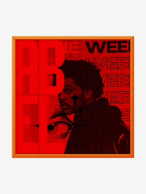Abel