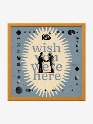 wishuwerehere Wish You Were Here