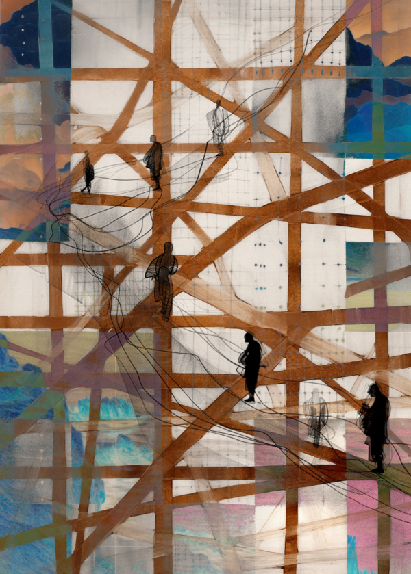 BigCityLife-Unframed.jpg BigCityLife-Unframed.jpg